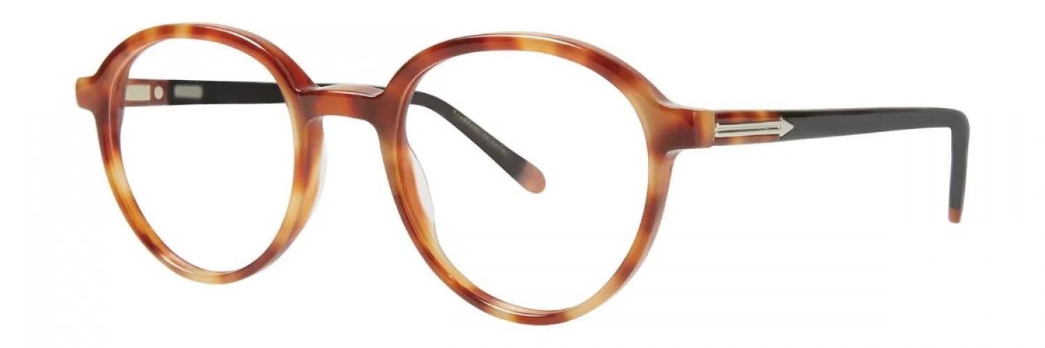 Original Penguin THE SURPRISE Eyeglasses